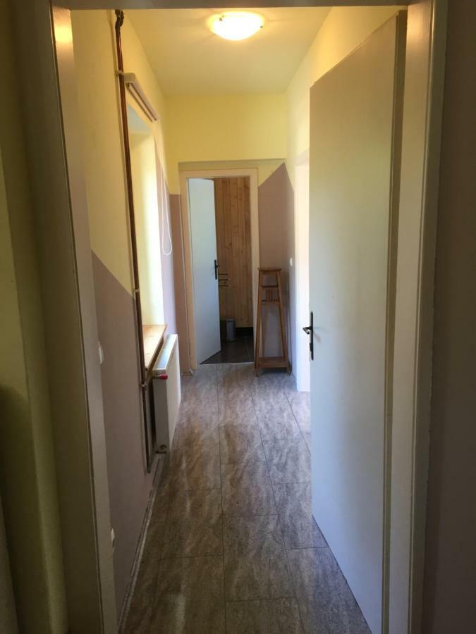 Studio Mulej Bled Exteriér fotografie